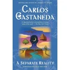 KNYGA Carlos Castaneda Separate Reality