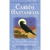 KNYGA Carlos Castaneda Teachings of Don Juan
