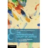 KNYGA Carlos Esposito Cambridge Companion to the International Court of Justice