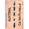 KNYGA Carlos Fonseca Austral