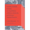 KNYGA Carlos Monsivais Fatefully, Faithfully Feminist