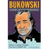 KNYGA Carlos Pelimeni Bukowski for Beginners