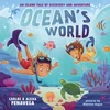 KNYGA Carlos Penavega Ocean's World