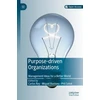 KNYGA Carlos Rey Purpose-driven Organizations
