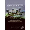 KNYGA Carlos Rojas Myxomycetes