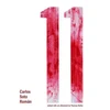 KNYGA Carlos Soto Roman 1<br/> 1