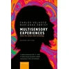 KNYGA Carlos Velasco Multisensory Experiences
