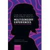 KNYGA Carlos Velasco Multisensory Experiences