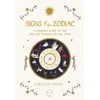 KNYGA Carlota Santos Signs of the Zodiac