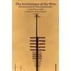 KNYGA Carlotta Daro Architecture of the Wire