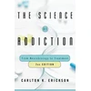 KNYGA Carlton Science of Addiction
