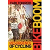 KNYGA Carlton Reid Bike Boom