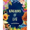 KNYGA Carly Allen Fletcher Kingdoms of Life