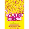 KNYGA Carly Jones My Autism Journal