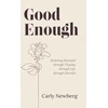 KNYGA Carly Newberg Good Enough