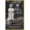 KNYGA Carly Simon Boys in the Trees
