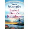KNYGA Carmel Harrington Beyond Grace’s Rainbow
