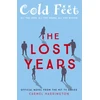 KNYGA Carmel Harrington Cold Feet: The Lost Years