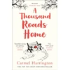 KNYGA Carmel Harrington Thousand Roads Home