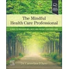 KNYGA Carmelina Darro Mindful Health Care Professional