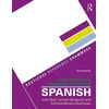 KNYGA Carmen Benjamin New Reference Grammar of Modern Spanish