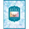 KNYGA Carmen Fernandez Reiki
