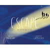 KNYGA Carmen Vela Escape: One Day We Had to Run