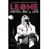 KNYGA Carmine Di Giandomenico Leone: Notes on a Life