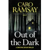 KNYGA Caro Ramsay Out of the Dark