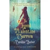 KNYGA Caroiline Busher Legend Of Valentine Sorrow
