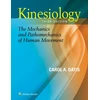 KNYGA Carol A Oatis Kinesiology