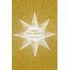 KNYGA Carol Ann Duffy Carol Sincerity