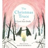 KNYGA Carol Ann Duffy Christmas Truce