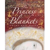 KNYGA Carol Ann Duffy The Princess' Blankets