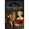 KNYGA Carol Ann Johnston Jane Seymour