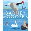 KNYGA Carol Ann Treacy Barney Goose