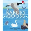 KNYGA Carol Ann Treacy Barney Goose