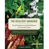 KNYGA Carol Deppe Resilient Gardener