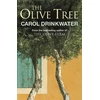 KNYGA Carol Drinkwater Olive Tree of Provence