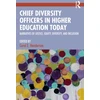 KNYGA Carol E Henderson Chief Diversity Officers in Higher Education Today