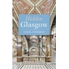 KNYGA Carol Foreman Hidden Glasgow