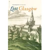 KNYGA Carol Foreman Lost Glasgow