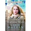 KNYGA Carol Maclean Elsie's Wartime Wish