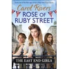 KNYGA Carol Rivers Rose of Ruby Street