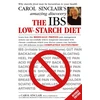 KNYGA Carol Sinclair IBS Low-Starch Diet