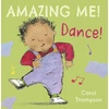 KNYGA Carol Thompson Dance