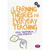KNYGA Carol Thompson Learning Theories for Everyday Teaching