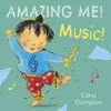 KNYGA Carol Thompson Music