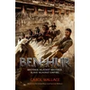 KNYGA Carol Wallace Ben-Hur