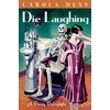 KNYGA Carola Dunn Die Laughing